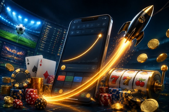n78bet