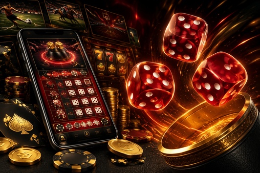 n78bet