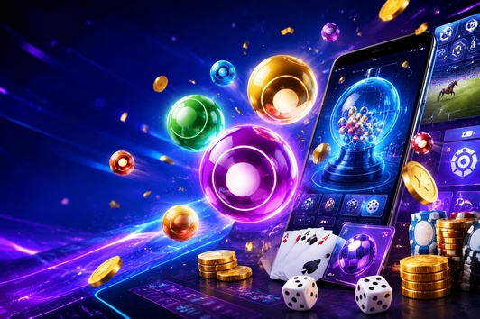 n78bet