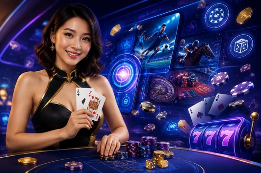 n78bet