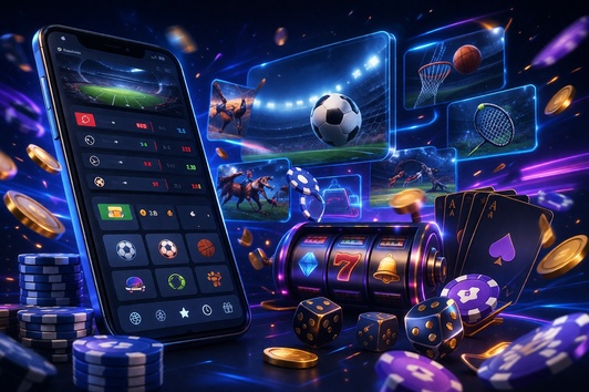 n78bet