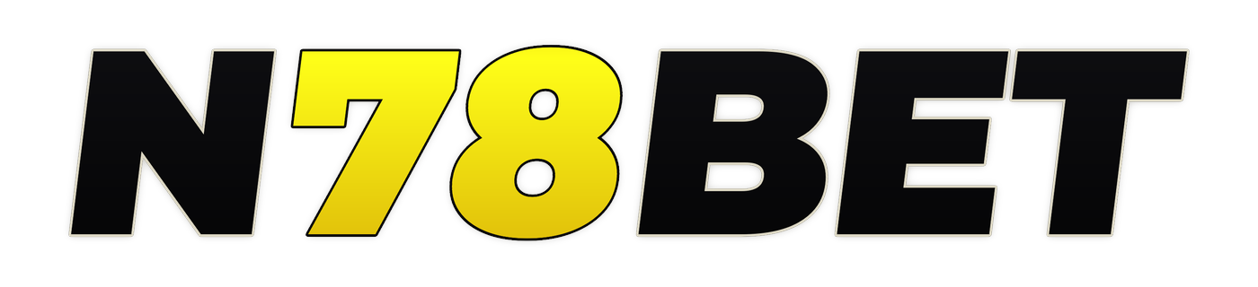 n78bet